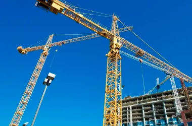 В Раменках построят современный физкультурно-оздоровительный центр